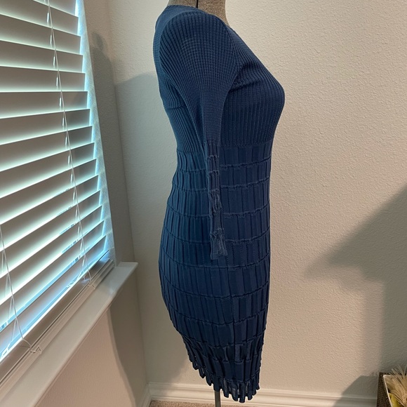 M by Missoni Dress - Picture 4 of 13